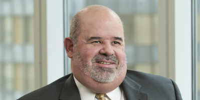 Basil Al-Jafari